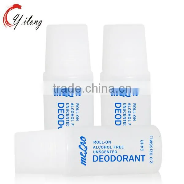 magic deodorant features of a deodorant