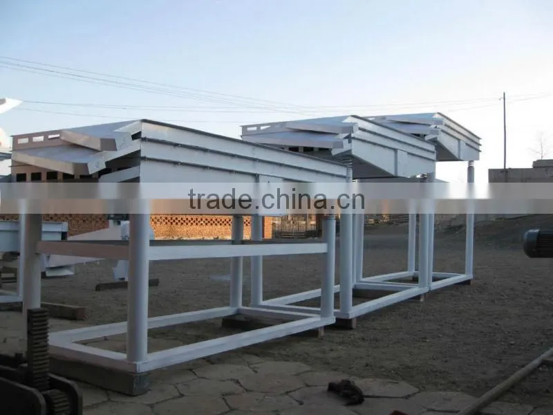 Promotion ! Factory price high quality large scale sunflower seeds sheller