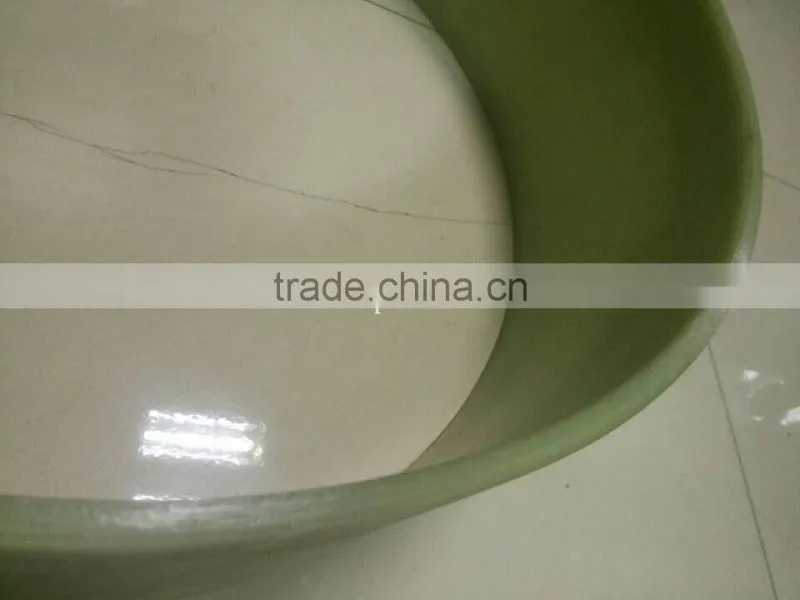 FRP pipe,GRP tube,Sewage pipe