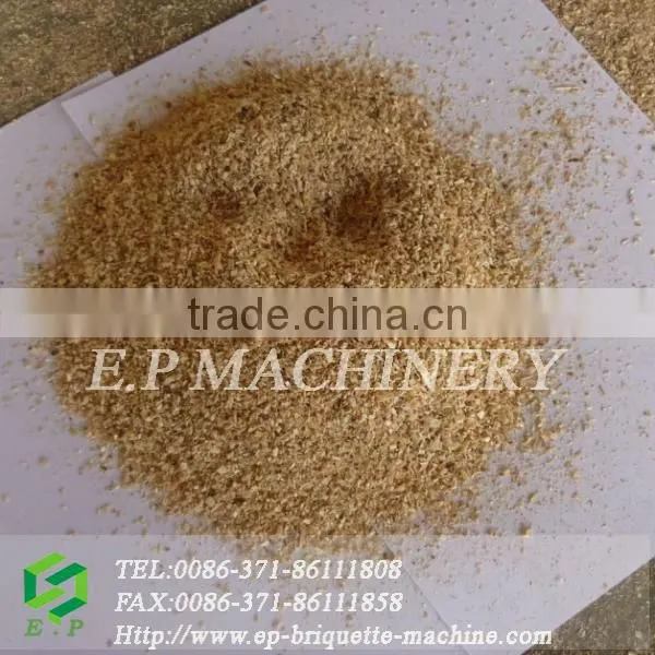 2016 hot selling hammer mill machine with CE Certificate
