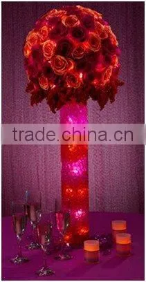 Shenzhen hydrogel beads for better decoration