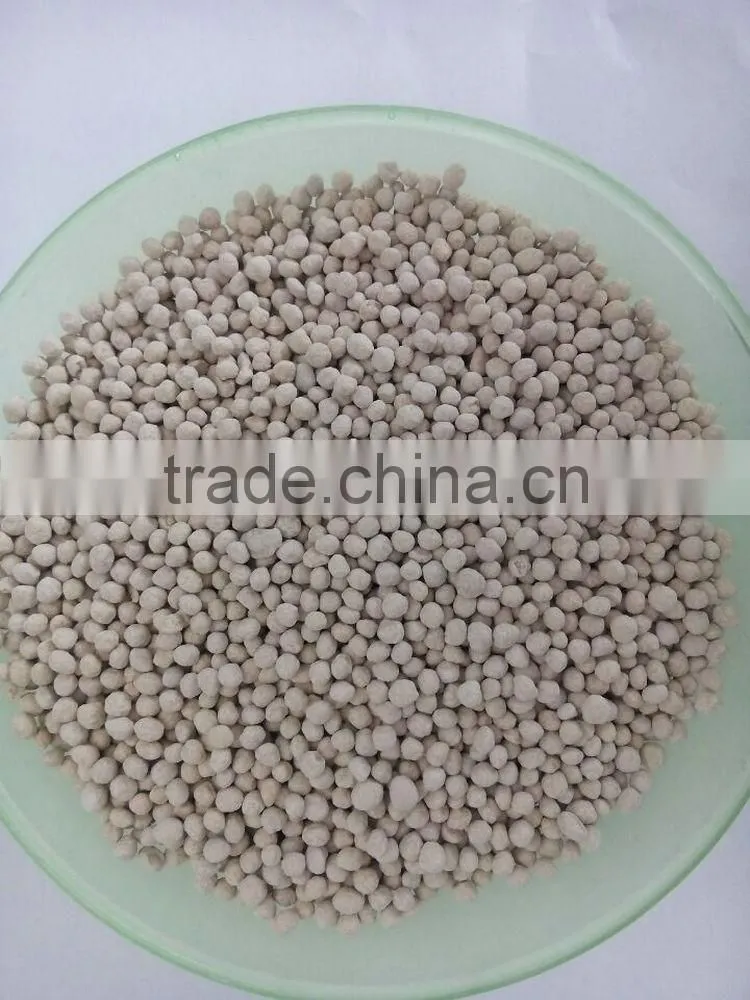 Bargain waiter soluble fertilizer NPK 19-19-19 Compound Fertilizer