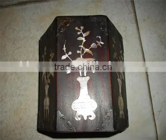 HOT sale,woodworking machine engraving for wood door,gift boxes,relief and other relative woodware