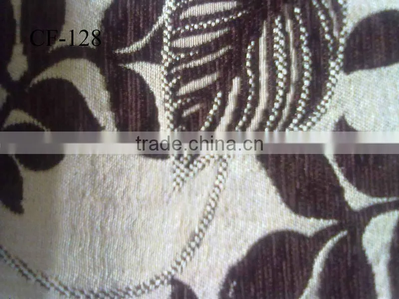 upholstery fabric dining chairs