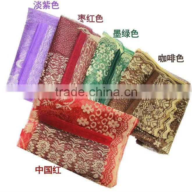 magnetic screen door curtains