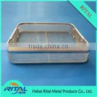 top sellers alibaba acrylic display cases