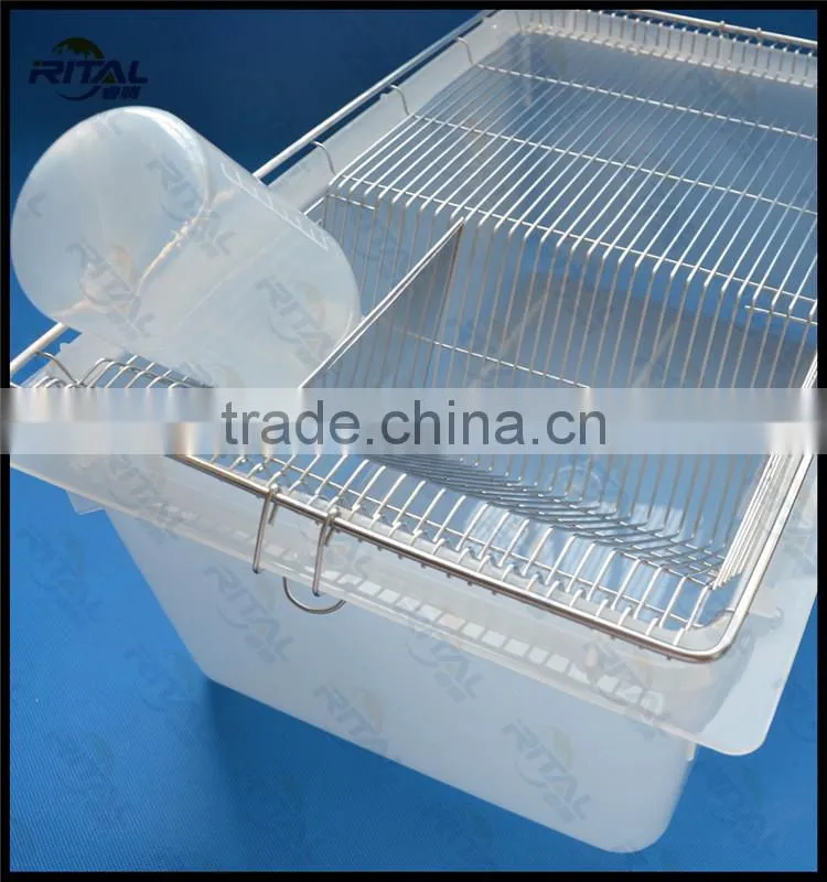 mouse group breeding rat breeding cage