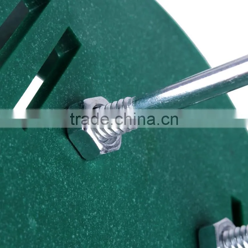 Lawn aerating shoes/Lawn aerator sandals/Garden aerator sandals