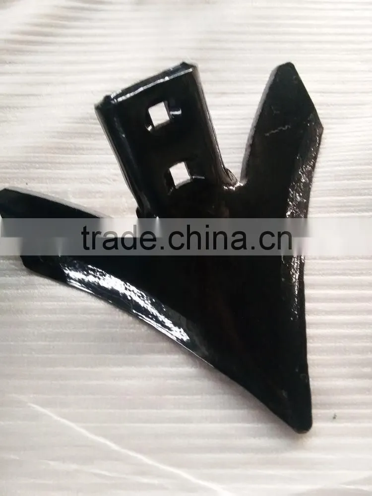 cultivators sweep blade,disc blade,plow shovel