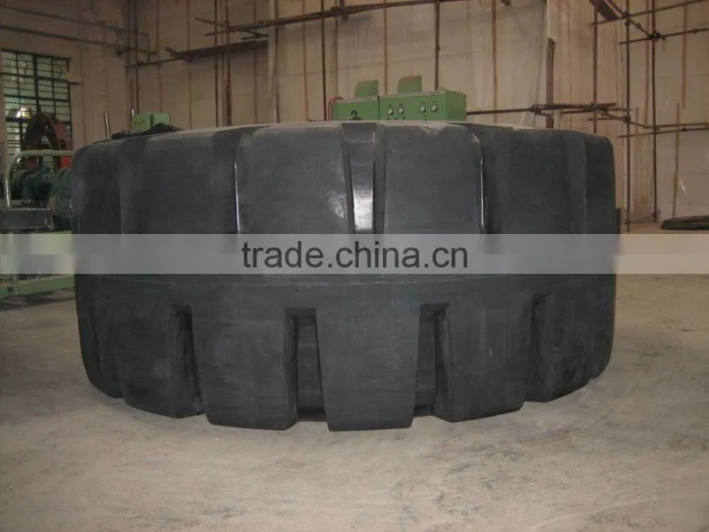 China wholesale high quality 26.5-25 29.5-25 otr tire l5