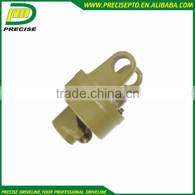 Retchet Torque Limiter