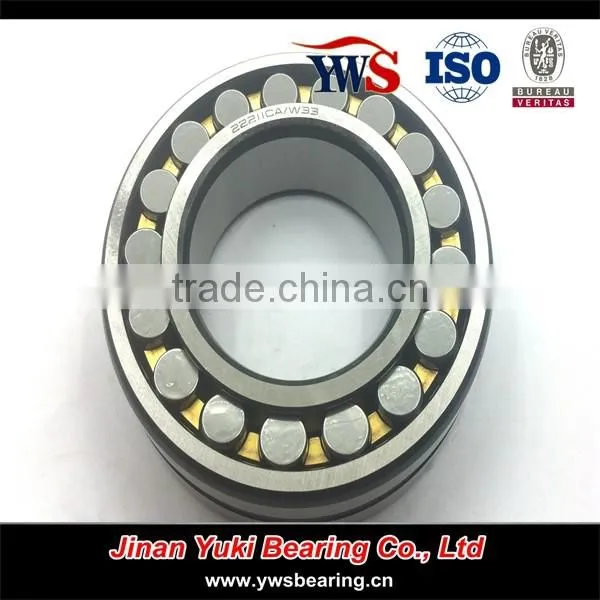 Roller Bearings 22320