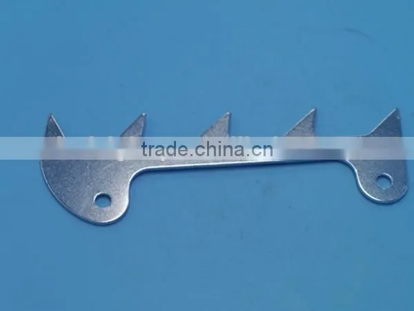 MS 440 GASOLINE PORTABLE CHAINSAW CARBURETOR