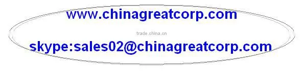 Top quality china automotive raw edge cogged v belt
