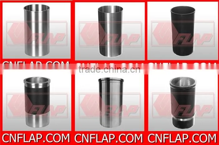 Fiat tractor parts psiton