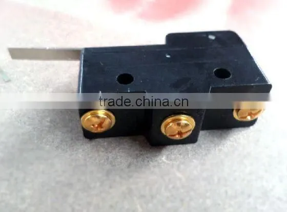 Mini full-automatic 880 quail egg incubator /chicken egg incubator for sale HJ-I7