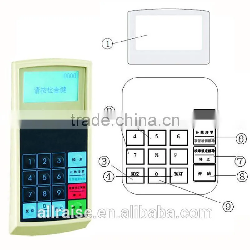 6/10/12 stations office paper collator machine, industrial paper gathering machine, paper collating assembly machine
