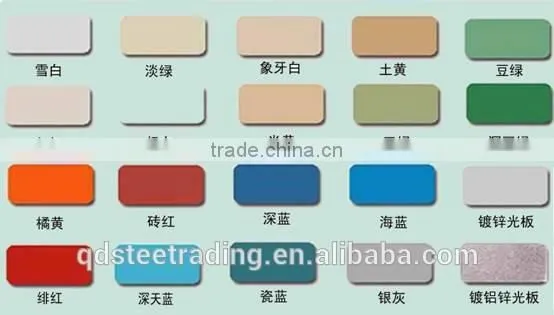eps sandwich panel 100mm