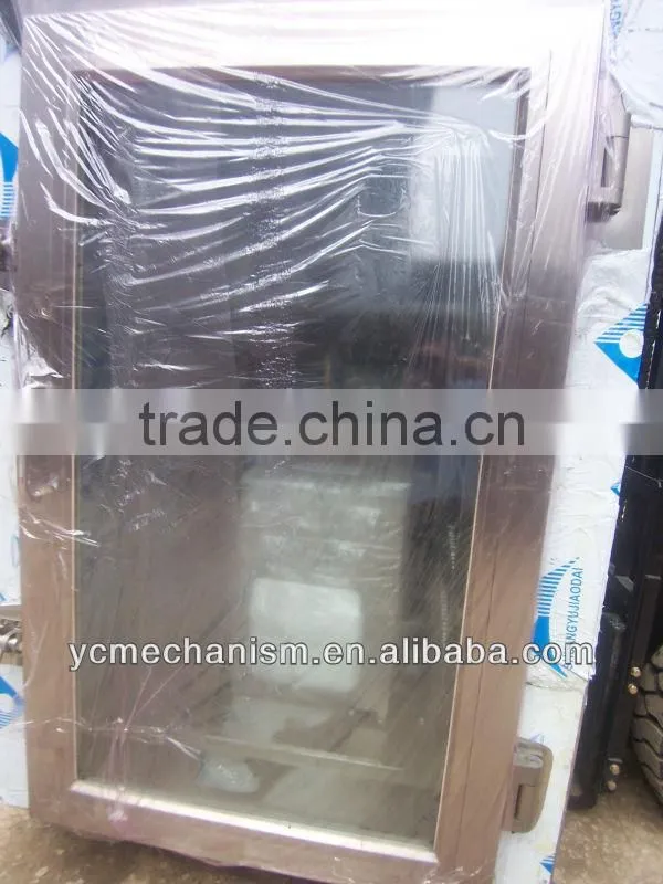 High Quality Automatic Steam Oven----1000 kg