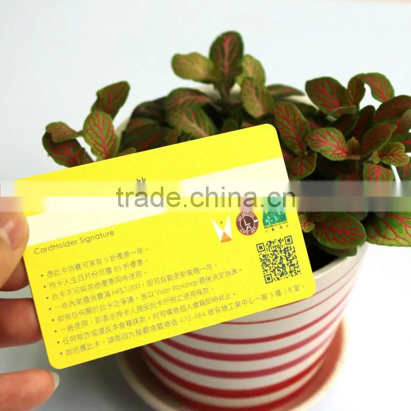 convenient custom business usb flash drive card