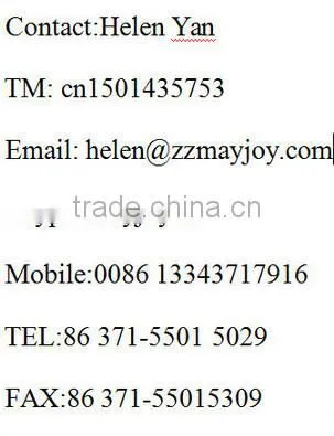 NEW Low Price High Quality Cement Packing Machine/ Chemical Materials Packing Machine