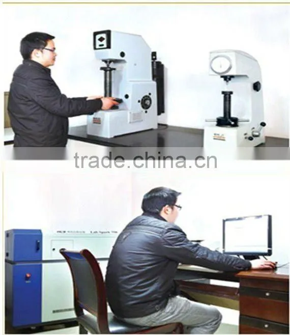 hot chamber die casting machine