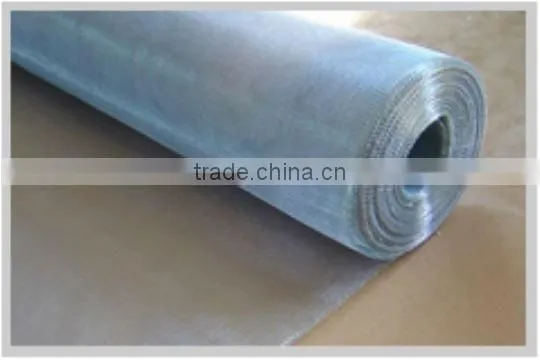 18x16mesh 0.28mm wire diameter Aluminum insect screening