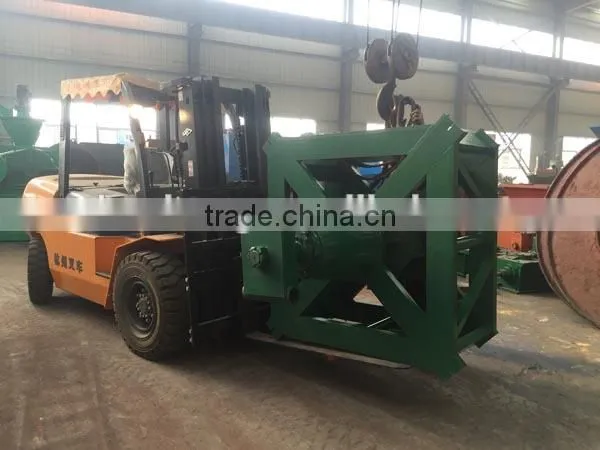 double wheel dressing machine ,gold refining machine