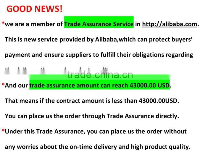 3 TON Dongfeng DFAC 4x2 food refrigerator van truck for sale