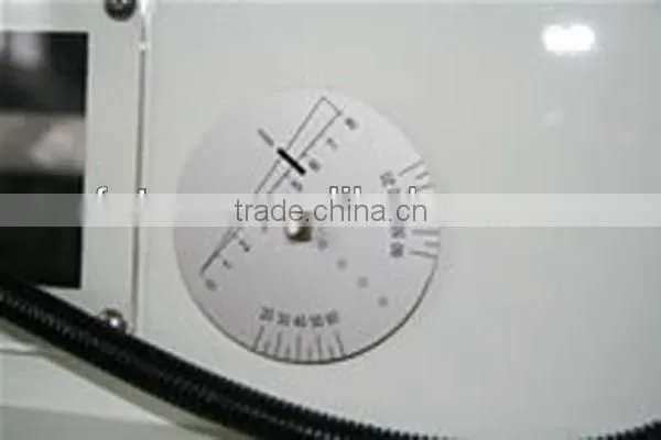 TQSX120x2 grain de-stoner