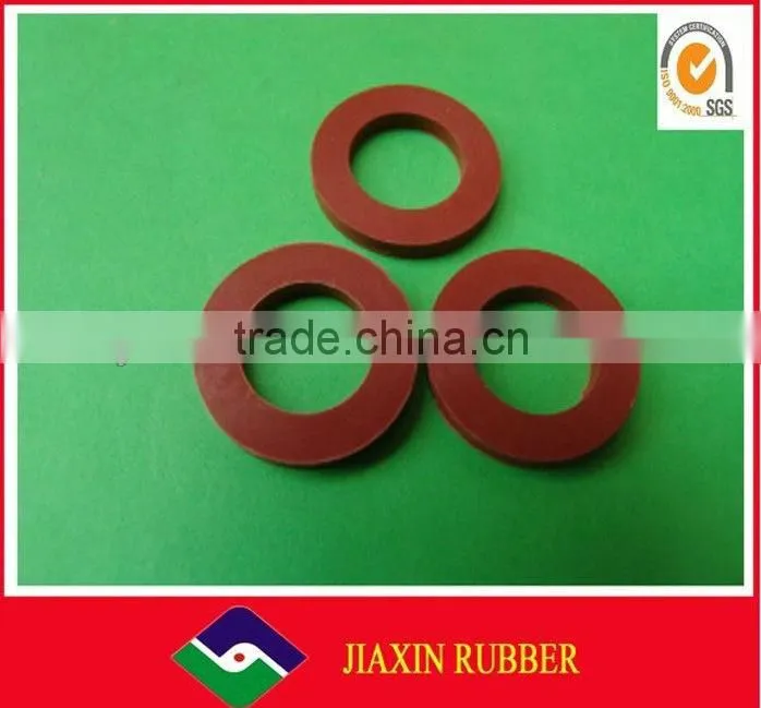 Variou Rubber Washer