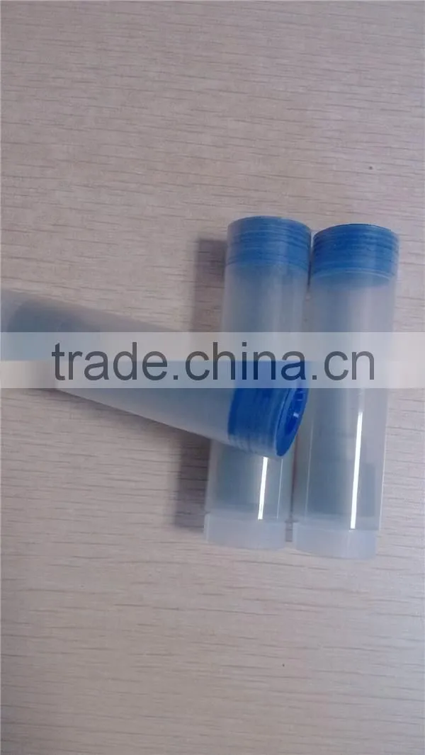 high quality weifu factory A plunger 131151-7620