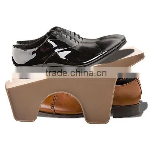 Multifunctional Shoe Organizer Storage Holder rack