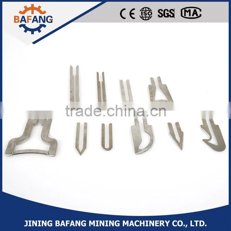 Factory supply electric hot knife/ fabric cutter