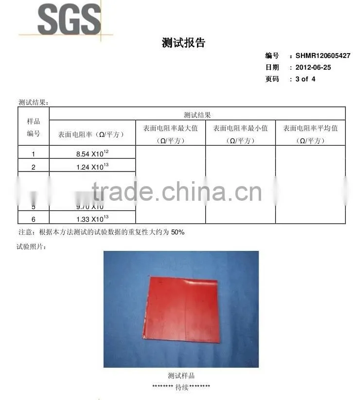 3L / 5L / 10L / 20L OEM plastic petrol jerry cans