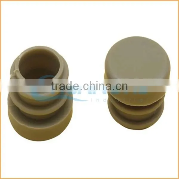Customized sewer pipe plug