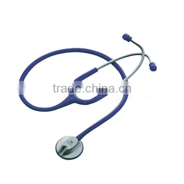 High Quality Cardiology Stethoscope Parts