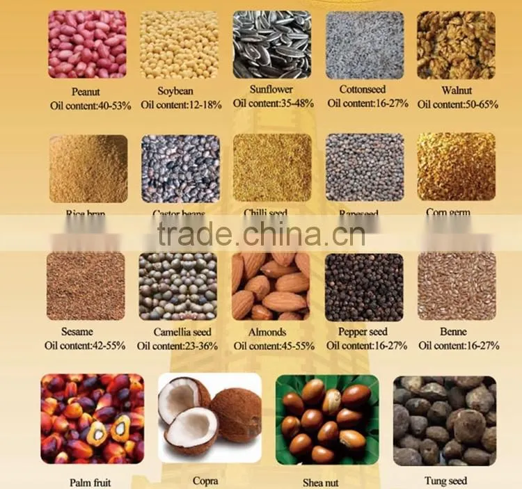 Hot sell maize milling machines south africa most popular