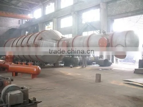 100TPD bangladesh fresh rice bran oil refning system