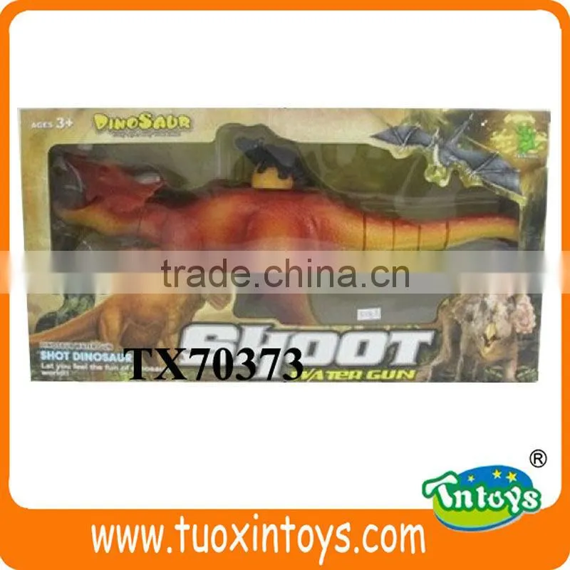 TX70215 Bear Musical portable projector light