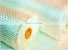 fiberglass with PTFE coated fabric