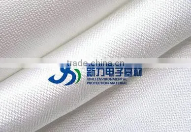 7628 fiberglass fabric and resin
