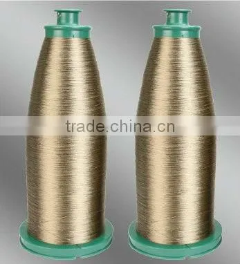 High Silica yarn woven fabric cloth