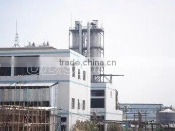 spray dryer 100kg
