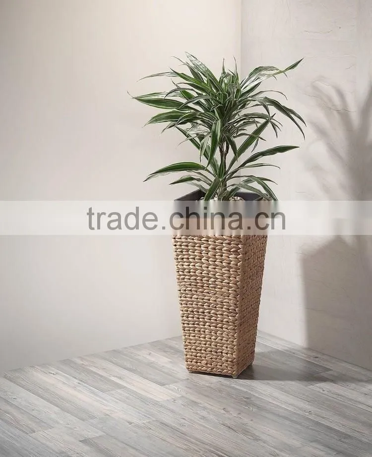 Flower pot factory direct supply indoor decorative flower pot price