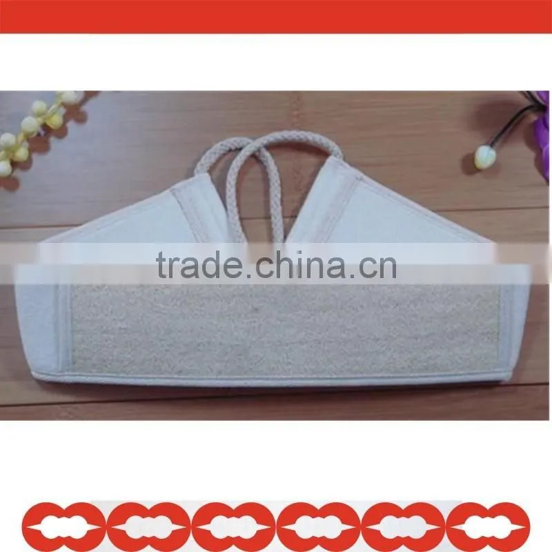 loofah bath sponge loofah pad