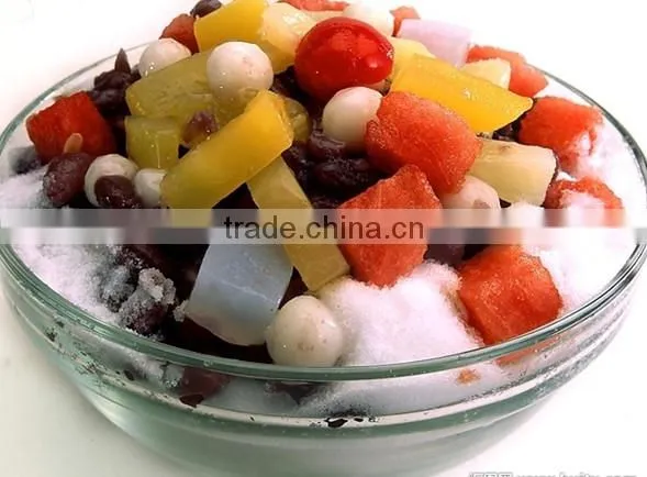 Reasonable price industrial manual ice block machine ,block ice machine