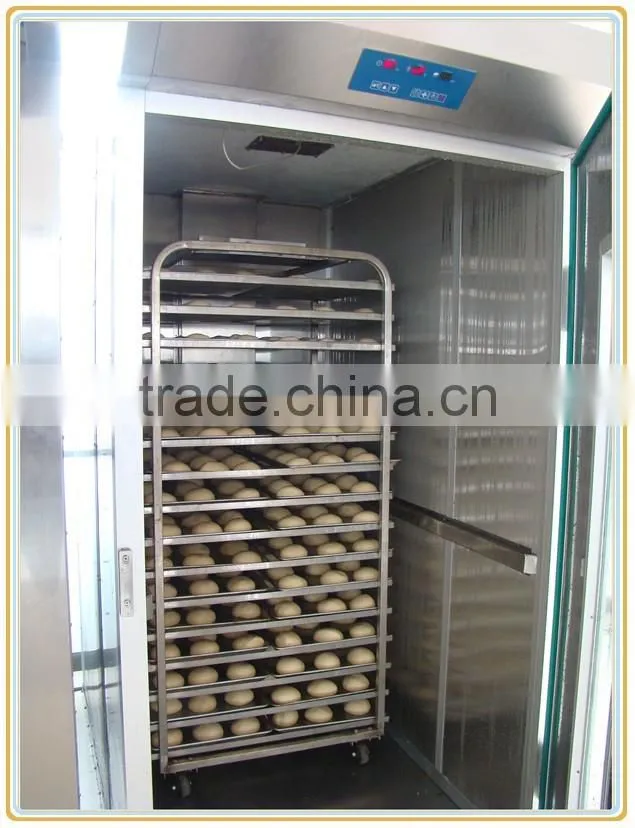 stainless steel bakery bread rack dolly Toast loaf pullman bread Rack
