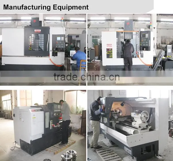 Professionally Customized Pneumatic Spot Welding Machine Price