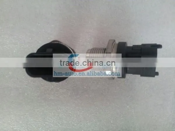 0281006425 Common rail sensor